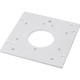 Adapter plate for 4in or 4 11/16in - AM-523 Adapter plate for 4in or 4 11/16in - AM-523